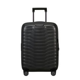 Samsonite Proxis handbagage koffer - 55 x 40 x 20 cm - TSA slot - USB poort