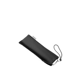 Samsonite Rain Pro 3 - pongee polyester - ⌀ 88.5 cm - plat en compact inklapbaar