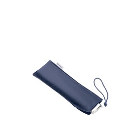 Samsonite Rain Pro 3 - pongee polyester - ⌀ 88.5 cm - plat en compact inklapbaar