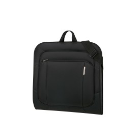 Samsonite Respark Garment Bag-Zwart