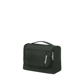 Samsonite Respark toilettas - polyester - 18.5x26.5x11.5 cm - met ophanghaak