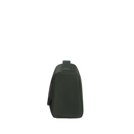 Samsonite Respark toilettas - polyester - 18.5x26.5x11.5 cm - met ophanghaak
