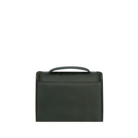 Samsonite Respark toilettas - polyester - 18.5x26.5x11.5 cm - met ophanghaak