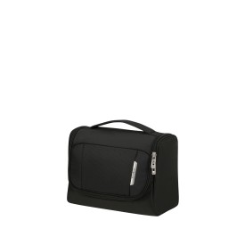 Samsonite Respark toilettas - polyester - 18.5x26.5x11.5 cm - met ophanghaak