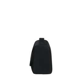 Samsonite Respark toilettas - polyester - 18.5x26.5x11.5 cm - met ophanghaak