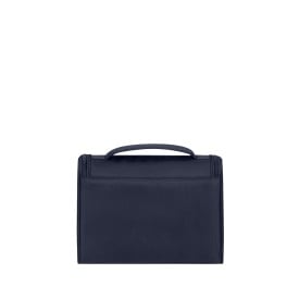 Samsonite Respark toilettas - polyester - 18.5x26.5x11.5 cm - met ophanghaak