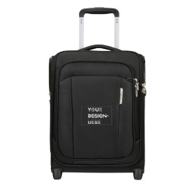 Samsonite Respark underseater 29L - rPET - 45x36x20 cm - TSA-slot