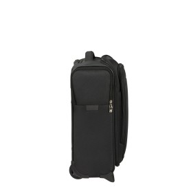 Samsonite Respark underseater 29L - rPET - 45x36x20 cm - TSA-slot