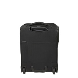 Samsonite Respark underseater 29L - rPET - 45x36x20 cm - TSA-slot