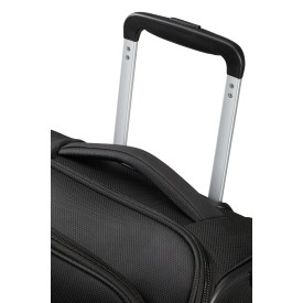 Samsonite Respark underseater 29L - rPET - 45x36x20 cm - TSA-slot