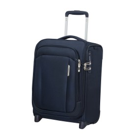Samsonite Respark underseater 29L - rPET - 45x36x20 cm - TSA-slot