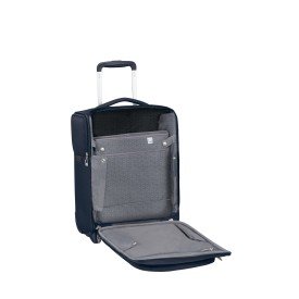 Samsonite Respark underseater 29L - rPET - 45x36x20 cm - TSA-slot