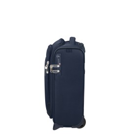 Samsonite Respark underseater 29L - rPET - 45x36x20 cm - TSA-slot