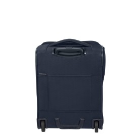 Samsonite Respark underseater 29L - rPET - 45x36x20 cm - TSA-slot