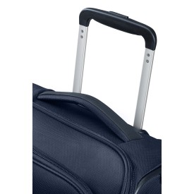 Samsonite Respark underseater 29L - rPET - 45x36x20 cm - TSA-slot