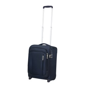 Samsonite Respark underseater 29L - rPET - 45x36x20 cm - TSA-slot