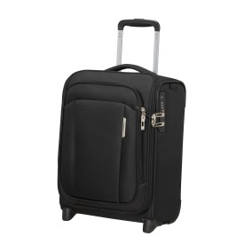 Samsonite Respark underseater 29L - rPET - 45x36x20 cm - TSA-slot