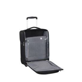 Samsonite Respark underseater 29L - rPET - 45x36x20 cm - TSA-slot