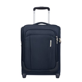 Samsonite Respark Underseater 45-Zwart