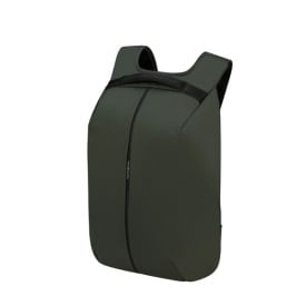 Samsonite Securipak 2.0 LTBP 15.6;-Green
