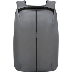 Samsonite Securipak 2.0 LTBP 15.6;-Grijs
