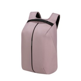 Samsonite Securipak 2.0 LTBP 15.6;-Lilac