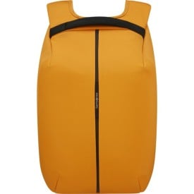 Samsonite Securipak 2.0 LTBP 15.6;-Radiant yellow