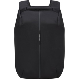 Samsonite Securipak 2.0 LTBP 15.6;-Zwart