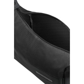 Samsonite Stackd toilettas - rPET & PU - 15x26x11 cm - waterafstotend