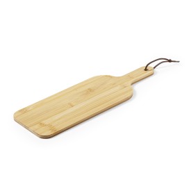 Saraby snijplank 40 x 13,5 cm - bamboe