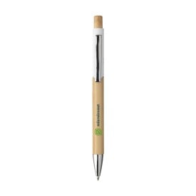 Saya Bamboo Pen-Wit