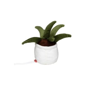 Schermreiniger Schmoozie Aloe Vera - polyester en microvezel - 7x8x15 cm
