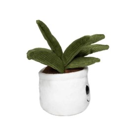 Schermreiniger Schmoozie Aloe Vera - polyester en microvezel - 7x8x15 cm