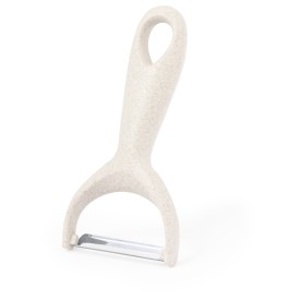 Schiller Mimbis-Naturel