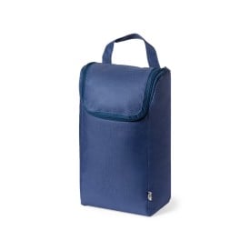 Schoenentas Helanor-Marineblauw