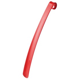 Schoenlepel 'cliff'-Rood