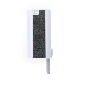 Schoonmaak Set Tousend-Wit