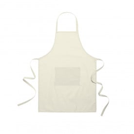 Pissek-Beige