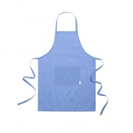 Pissek-Blauw