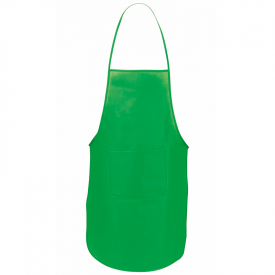Schort vanur-Groen