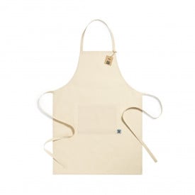 Zowi Fairtrade-Naturel