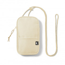 Schoudertas Landry-Beige