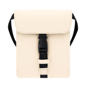 Schoudertas Zurcix-Beige