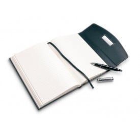 Schrijfmap A5 120 pagina's