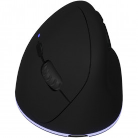 SCX.design 023 ergonomische muis