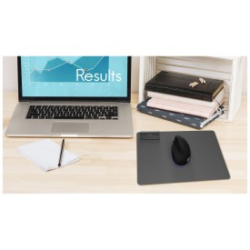 SCX.design 023 ergonomische muis