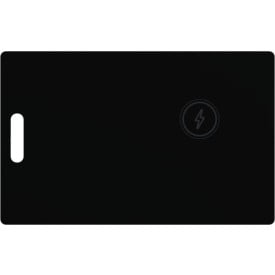 SCX.design A11 smart tag