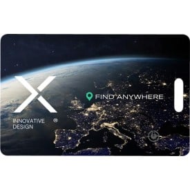 SCX.design A11 smart tag