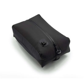 SCX.design L17 VacPouch vacuümzak