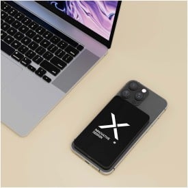 SCX.design P23 15 W 5000 mAh MagSafe powerbank